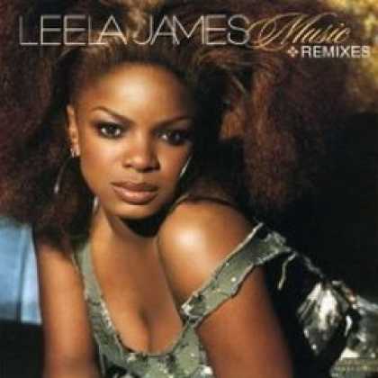 Miscellaneous CDs 3478