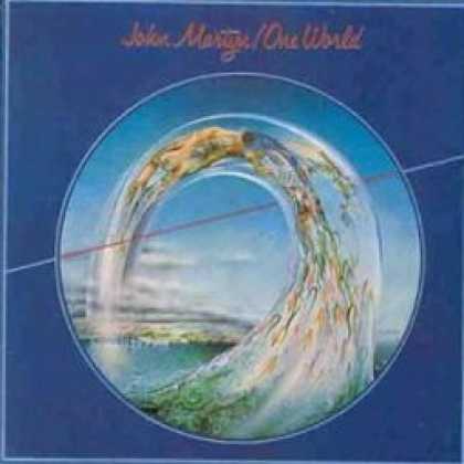 Miscellaneous CDs 3479