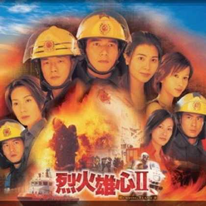 Miscellaneous CDs 34791