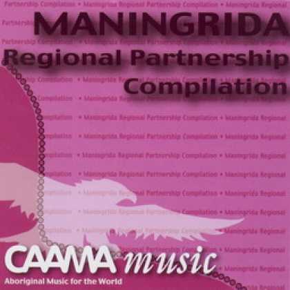 Miscellaneous CDs 34794
