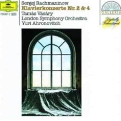 Miscellaneous CDs 34797