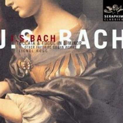 Miscellaneous CDs 3486