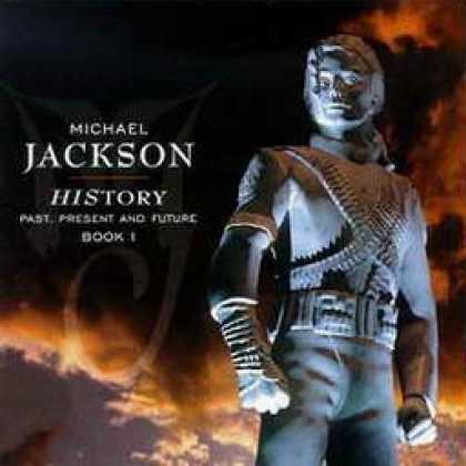 Miscellaneous CDs 3491