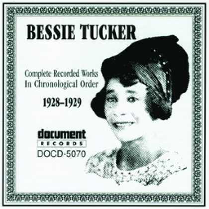 Miscellaneous CDs 3509
