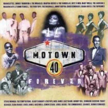 Miscellaneous CDs 3515