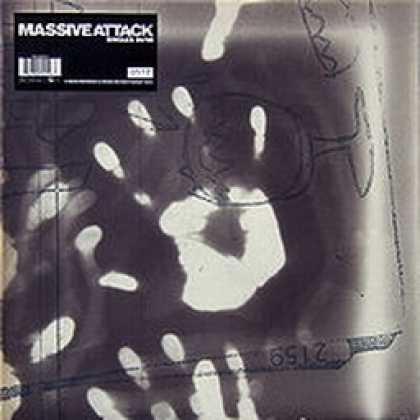 Miscellaneous CDs 3519