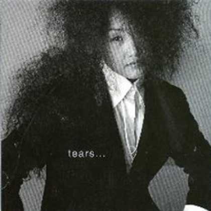 Miscellaneous CDs 3526