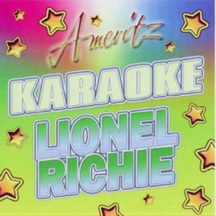Miscellaneous CDs 35305