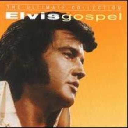 Miscellaneous CDs 3531