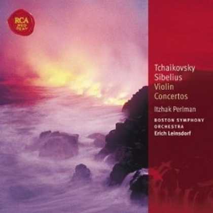 Miscellaneous CDs 35321