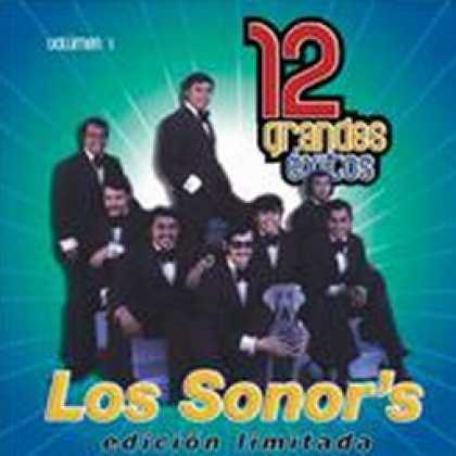 Miscellaneous CDs 35323
