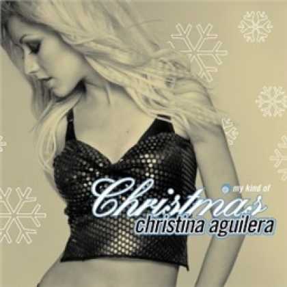 Miscellaneous CDs 35327