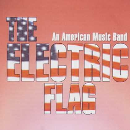 Miscellaneous CDs 35328