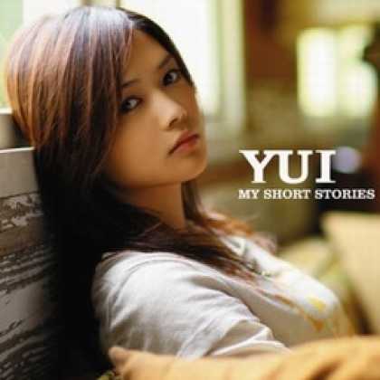 Miscellaneous CDs 3533