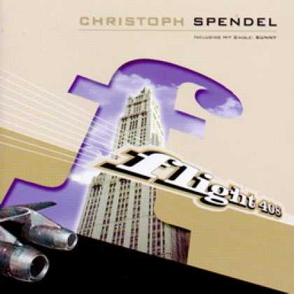 Miscellaneous CDs 35335