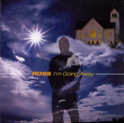 Miscellaneous CDs 35348