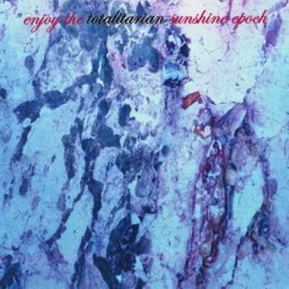 Miscellaneous CDs 3535