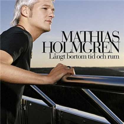 Miscellaneous CDs 35353
