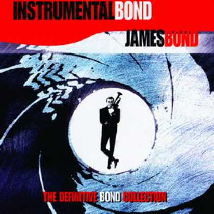 Miscellaneous CDs 35370