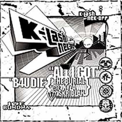 Miscellaneous CDs 35375