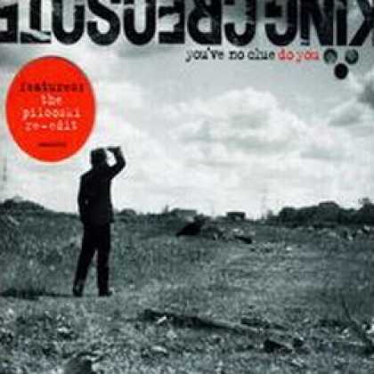 Miscellaneous CDs 35379