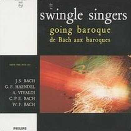Miscellaneous CDs 35380