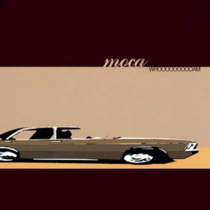 Miscellaneous CDs 3539