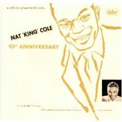 Miscellaneous CDs 3553