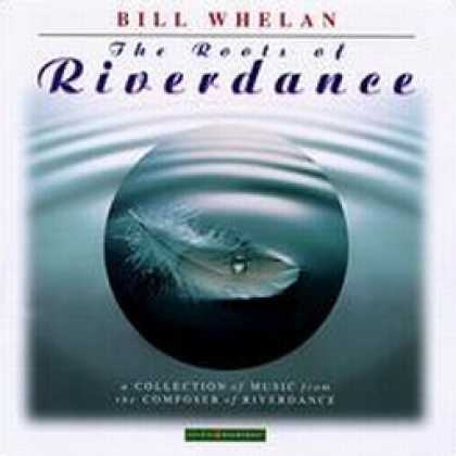 Miscellaneous CDs 3562