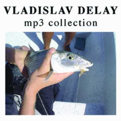 Miscellaneous CDs 35674