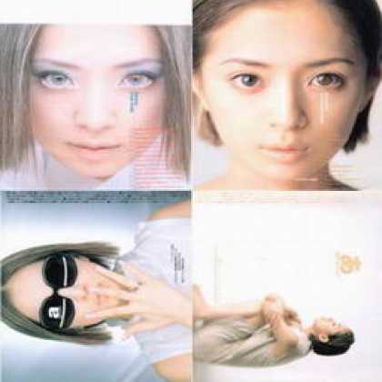 Miscellaneous CDs 3568