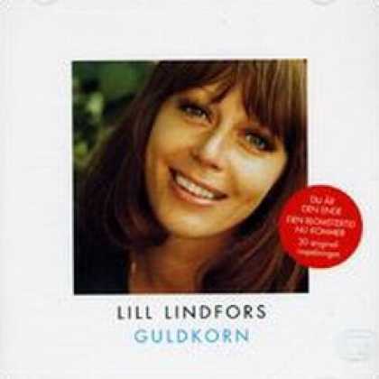 Miscellaneous CDs 35680