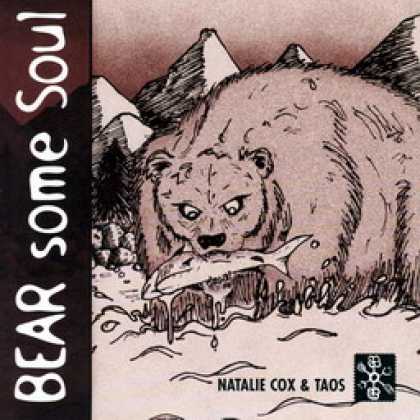 Miscellaneous CDs 35686