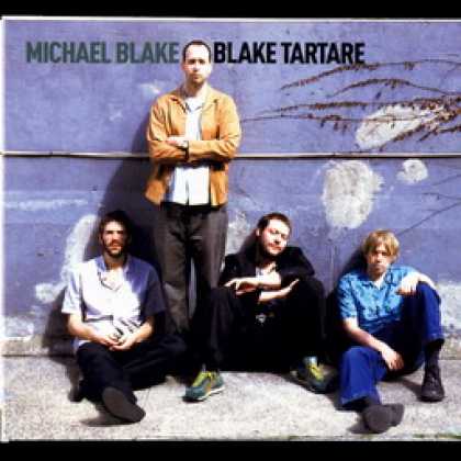 Miscellaneous CDs 35697