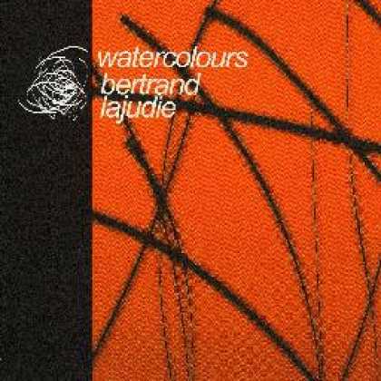 Miscellaneous CDs 3570