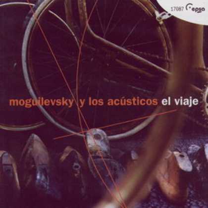 Miscellaneous CDs 3577