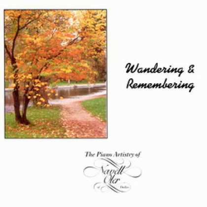 Miscellaneous CDs 35809