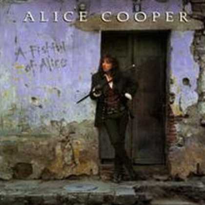 Miscellaneous CDs 35813