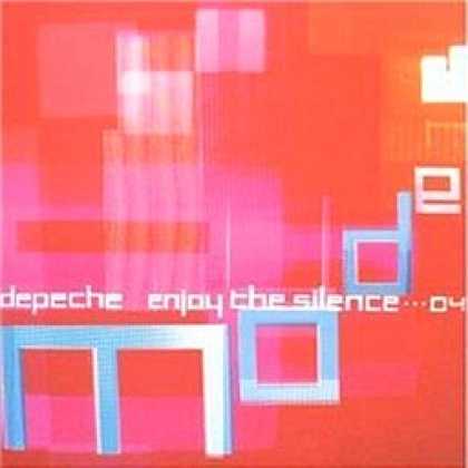 Miscellaneous CDs 35819