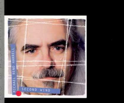 Miscellaneous CDs 35825
