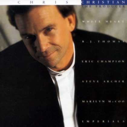 Miscellaneous CDs 35826