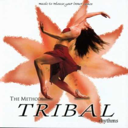 Miscellaneous CDs 35829