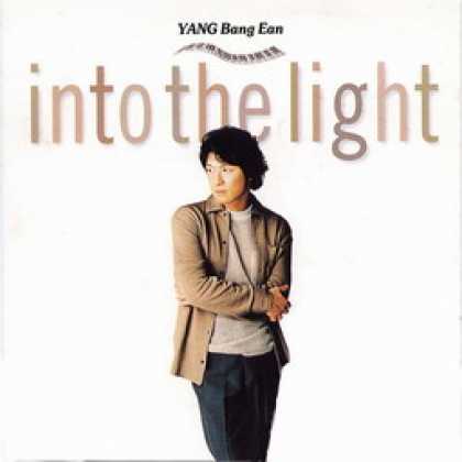 Miscellaneous CDs 35843