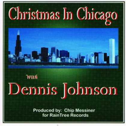Miscellaneous CDs 35849