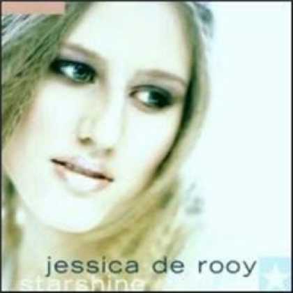 Miscellaneous CDs 3590