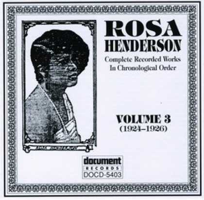 Miscellaneous CDs 35975