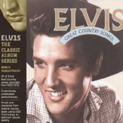 Miscellaneous CDs 35976