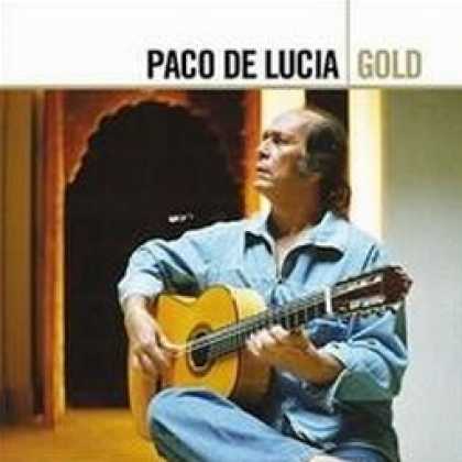 Miscellaneous CDs 35979