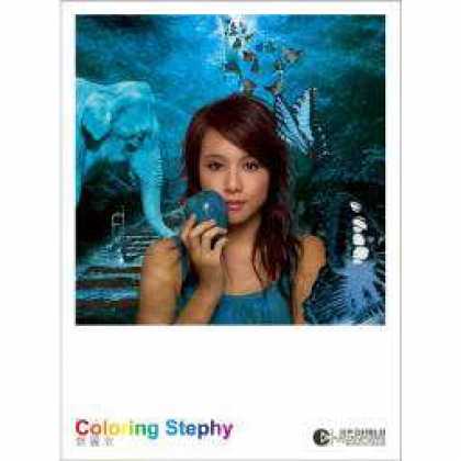 Miscellaneous CDs 35981