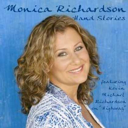 Miscellaneous CDs 35983